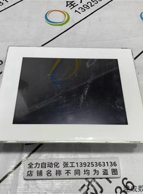 议价Uniop触摸屏eTOP312 原装现货ETOP312U101 议价