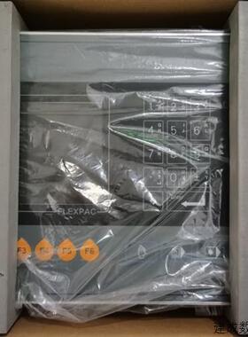 议价埃斯顿ESTUN,FLEXPAC/FLEXPAC-H,RBC600-H/PPC600-H/HPC600-H