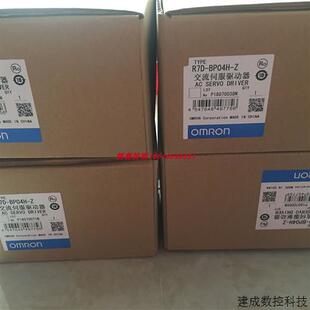 议价PFXGP4402WADW 现货供应 质保1年