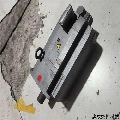 议价伺服电机。1FT7084-1AF70-1CH1用到联适用