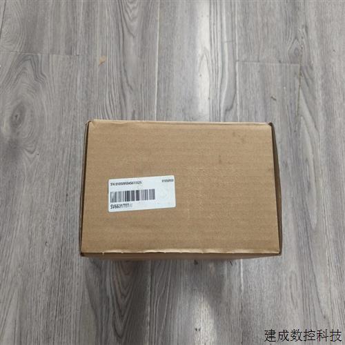 议价【】SV660NT8R4I 汇川2kw伺服议价