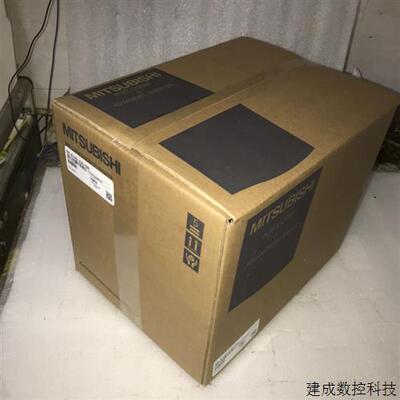 议价变频器FR-D720S-008SC/014SC/025SC/070SC/042sc/-EC议价