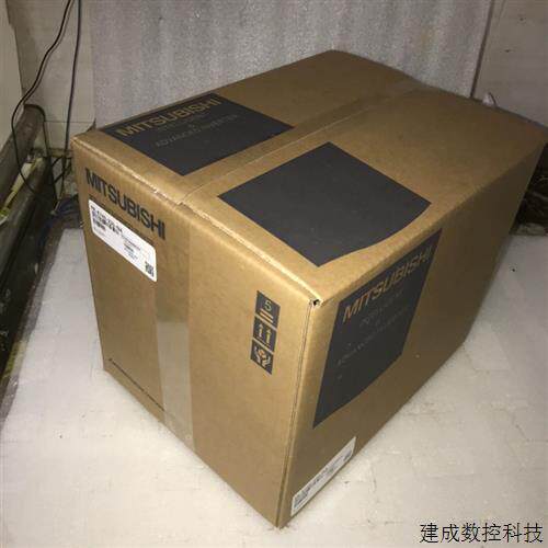 议价变频器FR-D720S-008SC/014SC/025SC/070SC/042sc/-EC议价