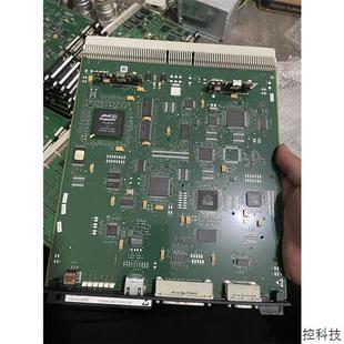 议价产品 S32006-Q2037-X303-7/01 通信设