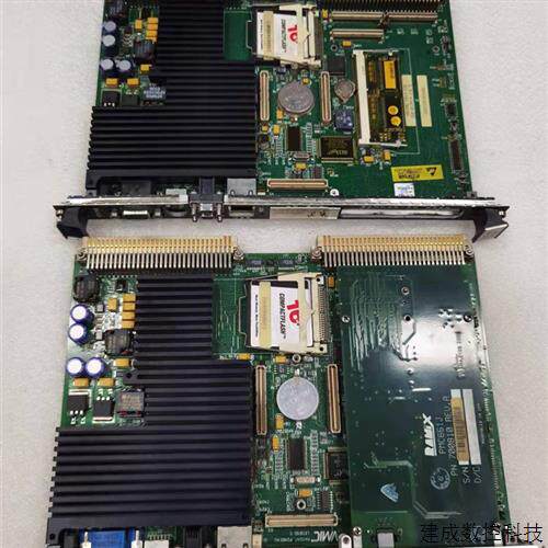 议价GE Energy控制板IS215UCVEH2AE 原装现货议价VMIVME-7614-132
