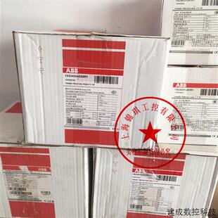 议价美国通用断路器MPA31W08 MPD31W16 MPD31W08现货 原装正品询