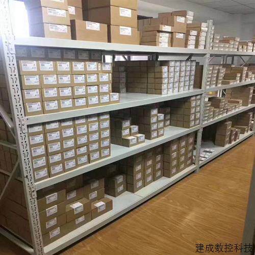 议价高价产品PLC模块回收 产品触摸屏回收产品变频器