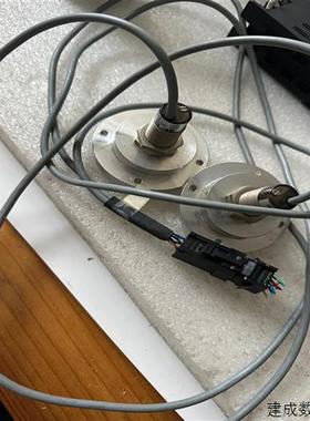 议价~Baumr传感器FZAM18P1155半导体炉子上拆下来的