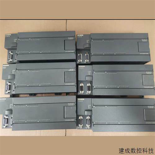 议价产品CPU226CN 6ES7216 6ES7 216-2BD23/2AD23-0XB8/0XB0需