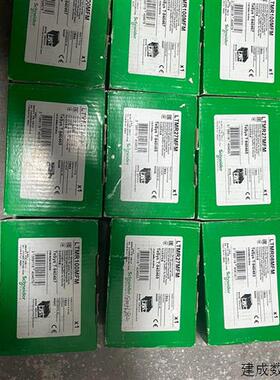 议价LTMR27PFM/MBD LTMR08DFM  LTMR100EBD LTMR27EBDLTMR08FMF L