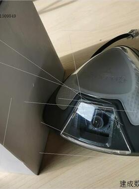 议价KEYTOP科拓数字视频车位检测终端KT-S04-1大部分全