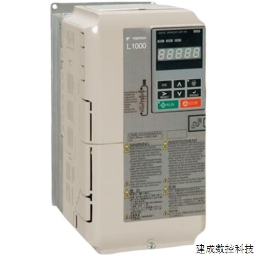 议价安川 CIMR-LB4A0015FBA / CIMR-LB4A0018FBA / CIMR-LB4A0024