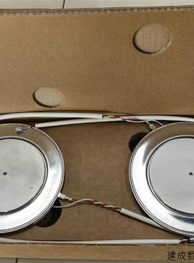 议价ABB可控硅饼3BHB010085R0001 原装议价5STP3452N0019