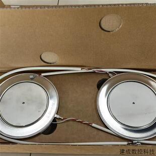 议价ABB可控硅饼3BHB010085R0001 议价5STP3452N0019 原装