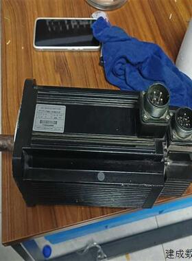 议价ACSERVOMOTOR一台型号FSMA1-030M20询价