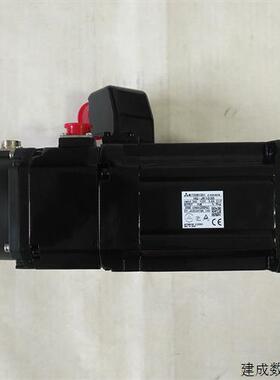 议价电机HF-KP43J HC-SFS702B HC-SF52K-S1 HA-FE33 HG-JR153B