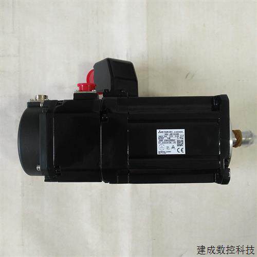 议价电机HF-KP43J HC-SFS702B HC-SF52K-S1 HA-FE33 HG-JR153B