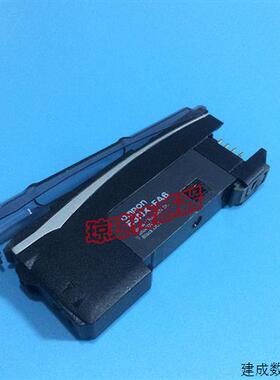 议价E3NX-FA6 FA6M FA7 FA7TW FA8 FA0 FA11ANOMRON光纤感测器放