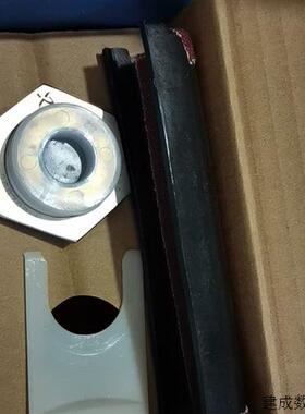 议价格兰富轴96521638封 kit,shaft seal AUUE 全新原厂议价