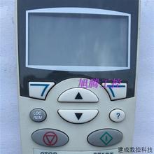 议价原装ABB变频器面板ABB ACS-CP-D ACS510/550/355/350中文面板