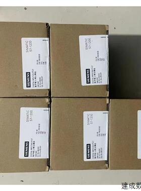 议价214-1BD23/214-2AD23/214-2AS23/214-2BD23/216-2AD23/2162BD