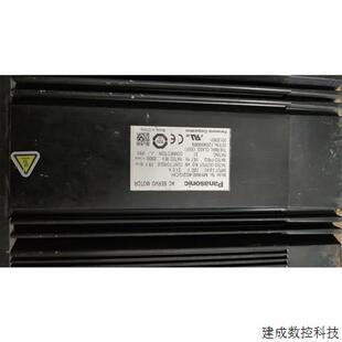 议价MHME402GCH成色可以 有意拍1200 包邮 包功能
