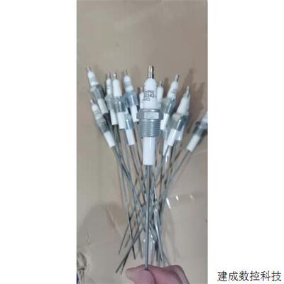 议价美国麦克森Maxon点火电极点火针点火棒27731现货供应