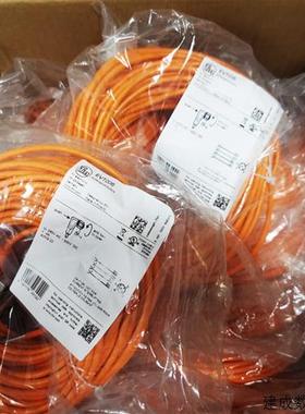 议价包邮原装 IFM传感器议价 AC010S