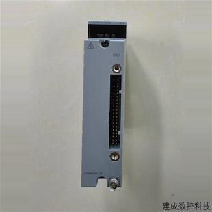 议价横河PLC模块AAI543-S53 原装现货议价