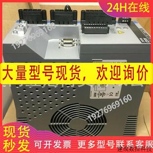 议价原装 P01206 NACC 0000供应 KOLLMORGEN科尔摩根伺服驱动器AKD