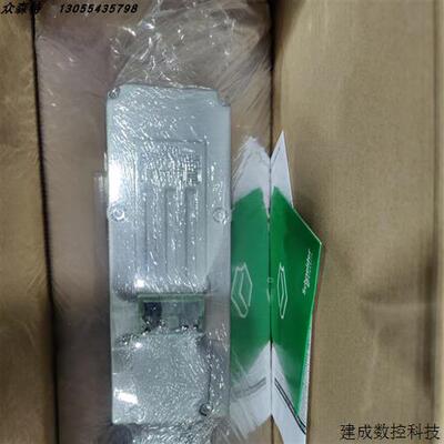 议价施耐德ELAU  VIA0703D12A0000VIA0703D32A0000ISH070/60022