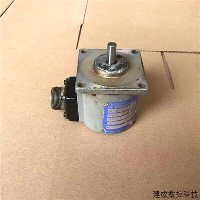 议价G.I.O.63L 180BZ 18 IP65 MS7R F编码器