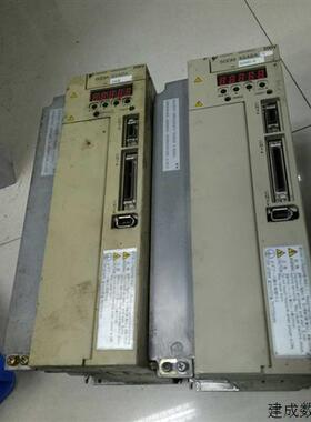 议价SGDM-30ADA.SGDM-30ADA-V现货功能完好保三个月