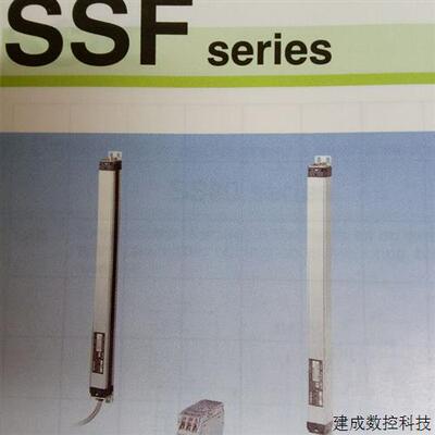 议价TAKEX日本竹中全新原装正品SSF-T40C SSF-T48C SSF-T56C SSF-