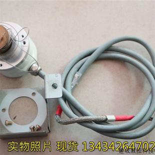 566 876 HENGSTLER 571 1213AK.42SEB 议价全新无包装 AC58