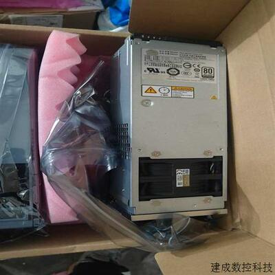 议价02311DEP 产品S5300V3存储服务器PAC800D适用