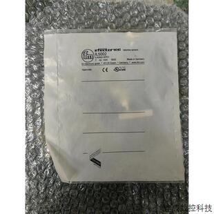 实物拍摄 议价全新原装 现货 IL5002 IFM 正品 易福门