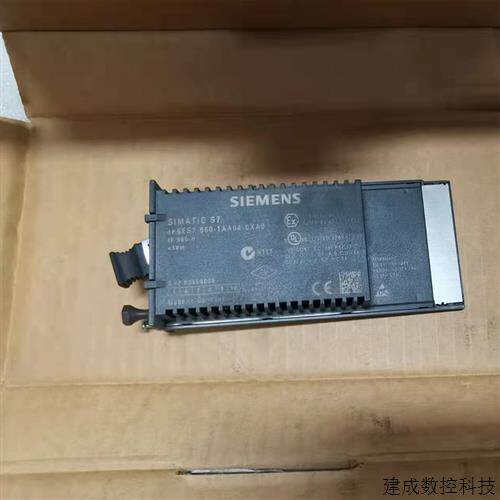 议价产品6ES7960-1AA04-0XA0 原装现货