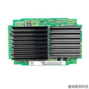 FANUC发那科CPU板去数控系统电路板原装 议价A20B 0476 3300 0472