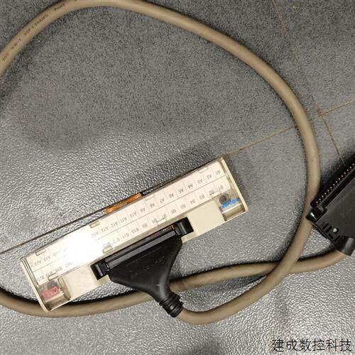 议价C37HD-05PB-1 10PB-LG 15PX C40HF-20PB 07PB SAMWON三元连接
