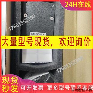 议价 正品 议价康耐视IS5400 C11彩色工业相机原装