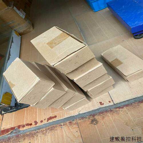 议价库存料  铜引脚 比较长引线 5w1k 水泥电阻 大概适用