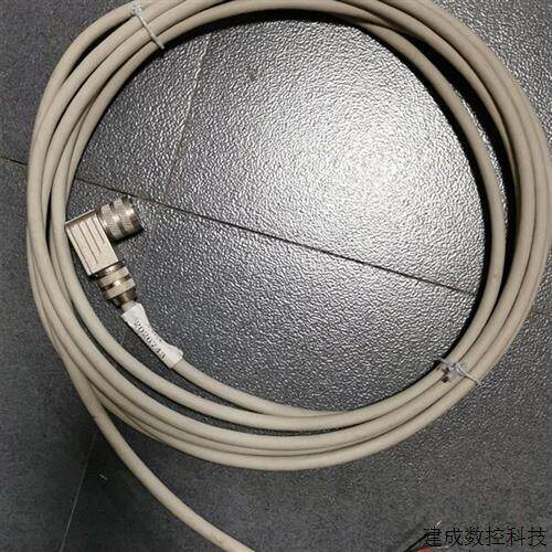 议价* 2026743 DOL-1608-W05MA SICK DME5000-113电缆线 全新原装