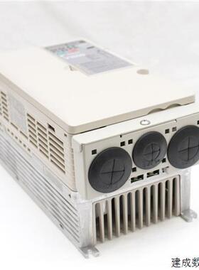 议价欧姆龙变频器VZA25P5/27P5/VZA2011/2015BAA  拍前询价现货