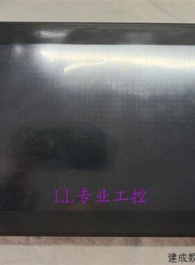 议价原装拆机三菱A975GOT-TBA-B/A970-TBA-CH 通讯卡A9GT-BUSS/RS