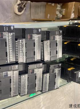 议价(请询价)OMU龙PLCCP1H-X40DT-D功能包好