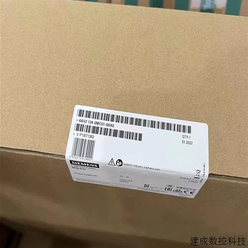 议价产品TP700/TP900/TP1200触摸屏6AV2124-0GC01/0JC01/0MC01-