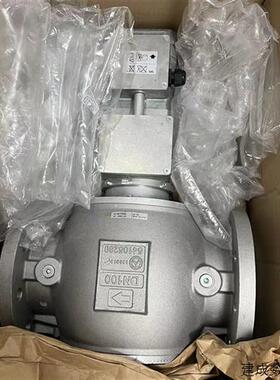 议价德国霍科德Kromschrodr电磁阀85208250  VG40/32R02LT31DMVZ
