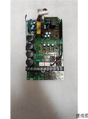 议价安川A1000驱动板ETP712111CMR-AB4A0