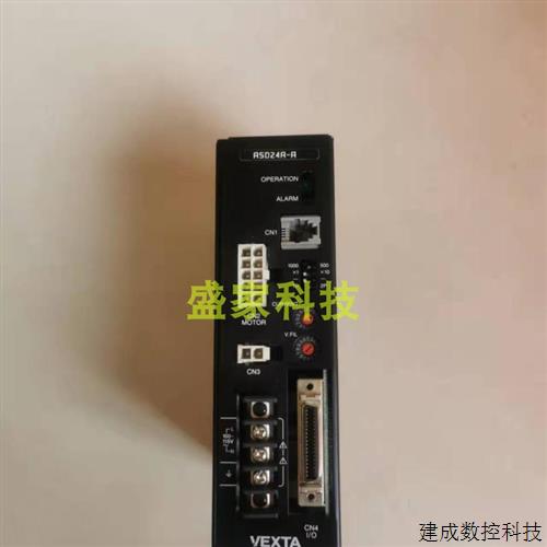议价正品东方驱动器ARLD07A/12A/16A-CCC ARLD12A/16A-C AZD-C/CD